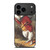 WHITE RABBIT ALICE IN WONDERLAND Disney iPhone 17 Pro Max Case Cover