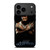 WOLVERINE MARVEL iPhone 17 Pro Max Case Cover