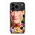 WOODY TOY STORY 4 DISNEY MOVIE iPhone 17 Pro Max Case Cover
