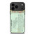 WORLD DISNEY TICKET BOOK iPhone 17 Pro Max Case Cover