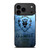 WORLD OF WARCRAFT ALLIANCE WOW iPhone 17 Pro Max Case Cover