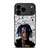 XXXTENTATION RAPPER DONT KILL iPhone 17 Pro Max Case Cover