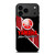 YAMAHA REVS YOUR HEART iPhone 17 Pro Max Case Cover