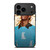 YOUNG THUG RAP iPhone 17 Pro Max Case Cover