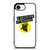 5 SECONDS OF SUMMER 2 5SOS iPhone 16e Case Cover