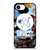 5 SECONDS OF SUMMER 4 5SOS iPhone 16e Case Cover