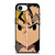 7 DEADLY SINS MELIODAS WRAITH iPhone 16e Case Cover