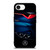 ACURA TYPE S CONCEPT CAR iPhone 16e Case Cover