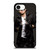 ADAM LAMBERT COOL iPhone 16e Case Cover