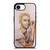 ADAM LEVINE Maroon 5 iPhone 16e Case Cover