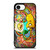 ADVENTURE TIME FINN AND JAKE iPhone 16e Case Cover