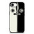 AGENTS SHIELD VS HYDRA LOGO iPhone 16e Case Cover