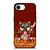 AGGRESTSUKO CARTOON POSTER iPhone 16e Case Cover