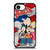 AMERICAN DAD CARTOON SERIES iPhone 16e Case Cover