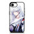 ANIME INUYASHA SESSHOMARU iPhone 16e Case Cover
