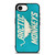 ARCTIC MONKEYS BLUE iPhone 16e Case Cover