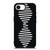 ARCTIC MONKEYS ICON iPhone 16e Case Cover