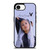 ARIANA GRANDE ICON iPhone 16e Case Cover