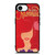 ARIEL THE LITTLE MERMAID DISNEY iPhone 16e Case Cover