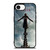 ASSASSIN'S CREED Poster iPhone 16e Case Cover