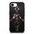 ASSASSIN'S CREED iPhone 16e Case Cover