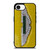 ASTON MARTIN 2 iPhone 16e Case Cover