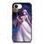 ATHENA SAINT SEIYA ANIME iPhone 16e Case Cover