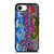ATLANTA BRAVES BASEBALL LOGO 2 iPhone 16e Case Cover