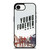 BANGTAN BOYS YOUNG FOREVER iPhone 16e Case Cover