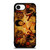 BRUCE LEE 2 iPhone 16e Case Cover