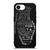 BRUNO MARS LYRICS iPhone 16e Case Cover