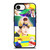 BTS BANGTAN BOYS DNA iPhone 16e Case Cover