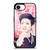 BTS BANGTAN BOYS JUNGKOOK iPhone 16e Case Cover