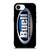 BUELL iPhone 16e Case Cover