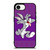 BUGS BUNNY CARTOON Looney Tunes iPhone 16e Case Cover