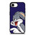 BUGS BUNNY LOONEY TUNES iPhone 16e Case Cover