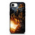 BUMBLEBEE 2 iPhone 16e Case Cover