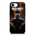 CALL OF DUTY BLACK OPS 3 iPhone 16e Case Cover