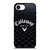 CALLAWAY GOLF iPhone 16e Case Cover