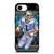 CAM NEWTON CAROLINA PANTHERS iPhone 16e Case Cover