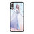 FROZEN 2 ELSA NEW iPhone X / XS Case Cover