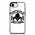 CAPSULE GRAVITY CHAMBER DRAGON BALL iPhone 16e Case Cover