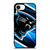 CAROLINA PANTHERS iPhone 16e Case Cover