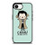CASTIEL ANGEL OF THE LORD iPhone 16e Case Cover