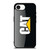 CATERPILLAR CAT LOGO iPhone 16e Case Cover