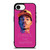 CHANCE THE RAPER ACIDRAP iPhone 16e Case Cover