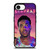 CHANCE THE RAPPER ACIDRAP iPhone 16e Case Cover
