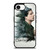 CHARLIE PUTH iPhone 16e Case Cover