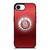 CHIVAS DE GUADALAJARA iPhone 16e Case Cover