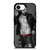CHRIS EVANS COOL iPhone 16e Case Cover
